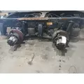 ALLIANCE RTL40-4FRTBD CUTOFF - SINGLE AXLE thumbnail 1