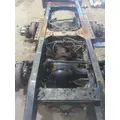 ALLIANCE RTL40-4FRTBD CUTOFF - SINGLE AXLE thumbnail 2