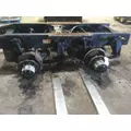 ALLIANCE RTL40-4FRTBD CUTOFF - SINGLE AXLE thumbnail 3
