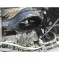 ALLIANCE RTL40-4FRTBD CUTOFF - SINGLE AXLE thumbnail 4