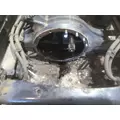 ALLIANCE RTL40-4FRTBD CUTOFF - SINGLE AXLE thumbnail 5
