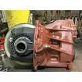 ALLIANCE RTL40-4NR253 DIFFERENTIAL ASSEMBLY FRONT REAR thumbnail 1