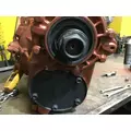 ALLIANCE RTL40-4NR253 DIFFERENTIAL ASSEMBLY FRONT REAR thumbnail 2