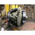 ALLIANCE RTL40-4NR253 DIFFERENTIAL ASSEMBLY FRONT REAR thumbnail 4