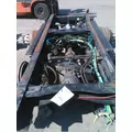 ALLIANCE RTL40-4NR253 DIFFERENTIAL ASSEMBLY FRONT REAR thumbnail 1