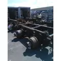 ALLIANCE RTL40-4NR253 DIFFERENTIAL ASSEMBLY FRONT REAR thumbnail 2