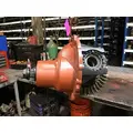 ALLIANCE RTL40-4NR253 DIFFERENTIAL ASSEMBLY REAR REAR thumbnail 1