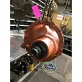 ALLIANCE RTL40-4NR253 DIFFERENTIAL ASSEMBLY REAR REAR thumbnail 2