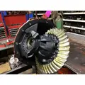 ALLIANCE RTL40-4NR253 DIFFERENTIAL ASSEMBLY REAR REAR thumbnail 3