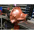 ALLIANCE RTL40-4NR253 DIFFERENTIAL ASSEMBLY REAR REAR thumbnail 4