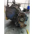 ALLIANCE RTL40-4NR308 DIFFERENTIAL ASSEMBLY FRONT REAR thumbnail 2