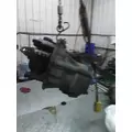 ALLIANCE RTL40-4NR308 DIFFERENTIAL ASSEMBLY FRONT REAR thumbnail 4