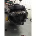 ALLIANCE RTL40-4NR308 DIFFERENTIAL ASSEMBLY FRONT REAR thumbnail 5