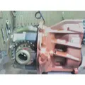 ALLIANCE RTL40-4NR308 DIFFERENTIAL ASSEMBLY FRONT REAR thumbnail 4