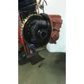 ALLIANCE RTL40-4NR308 DIFFERENTIAL ASSEMBLY FRONT REAR thumbnail 2
