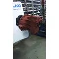ALLIANCE RTL40-4NR308 DIFFERENTIAL ASSEMBLY FRONT REAR thumbnail 3