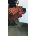 ALLIANCE RTL40-4NR308 DIFFERENTIAL ASSEMBLY FRONT REAR thumbnail 4
