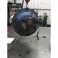 ALLIANCE RTL40-4NR308 DIFFERENTIAL ASSEMBLY REAR REAR thumbnail 2