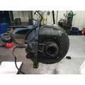 ALLIANCE RTL40-4NR308 DIFFERENTIAL ASSEMBLY REAR REAR thumbnail 3