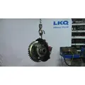 ALLIANCE RTL40-4NR308 DIFFERENTIAL ASSEMBLY REAR REAR thumbnail 1
