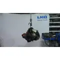 ALLIANCE RTL40-4NR308 DIFFERENTIAL ASSEMBLY REAR REAR thumbnail 2