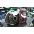 ALLIANCE RTL40-4NR323 DIFFERENTIAL ASSEMBLY FRONT REAR thumbnail 1