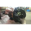 ALLIANCE RTL40-4NR323 DIFFERENTIAL ASSEMBLY FRONT REAR thumbnail 2