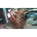 ALLIANCE RTL40-4NR323 DIFFERENTIAL ASSEMBLY FRONT REAR thumbnail 3