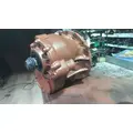 ALLIANCE RTL40-4NR323 DIFFERENTIAL ASSEMBLY FRONT REAR thumbnail 4
