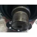 ALLIANCE RTL40-4NR323 DIFFERENTIAL ASSEMBLY FRONT REAR thumbnail 4