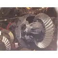ALLIANCE RTL40-4NR323 DIFFERENTIAL ASSEMBLY FRONT REAR thumbnail 1