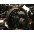 ALLIANCE RTL40-4NR323 DIFFERENTIAL ASSEMBLY FRONT REAR thumbnail 2