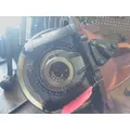 ALLIANCE RTL40-4NR323 DIFFERENTIAL ASSEMBLY REAR REAR thumbnail 1