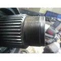 ALLIANCE RTL40-4NR323 DIFFERENTIAL ASSEMBLY REAR REAR thumbnail 2