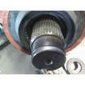 ALLIANCE RTL40-4NR323 DIFFERENTIAL ASSEMBLY REAR REAR thumbnail 3
