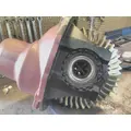 ALLIANCE RTL40-4NR323 DIFFERENTIAL ASSEMBLY REAR REAR thumbnail 5