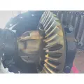 ALLIANCE RTL40-4NR323 DIFFERENTIAL ASSEMBLY REAR REAR thumbnail 6