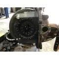 ALLIANCE RTL40-4NR331 DIFFERENTIAL ASSEMBLY REAR REAR thumbnail 1