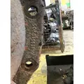 ALLIANCE RTL40-4NR331 DIFFERENTIAL ASSEMBLY REAR REAR thumbnail 2
