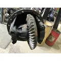 ALLIANCE RTL40-4NR331 DIFFERENTIAL ASSEMBLY REAR REAR thumbnail 3