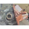 ALLIANCE RTL40-4NR331 DIFFERENTIAL ASSEMBLY REAR REAR thumbnail 1