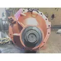ALLIANCE RTL40-4NR331 DIFFERENTIAL ASSEMBLY REAR REAR thumbnail 2