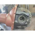 ALLIANCE RTL40-4NR331 DIFFERENTIAL ASSEMBLY REAR REAR thumbnail 3