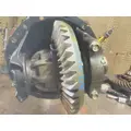 ALLIANCE RTL40-4NR331 DIFFERENTIAL ASSEMBLY REAR REAR thumbnail 4