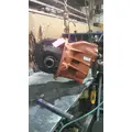 ALLIANCE RTL40-4NR342 DIFFERENTIAL ASSEMBLY FRONT REAR thumbnail 1