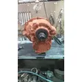 ALLIANCE RTL40-4NR342 DIFFERENTIAL ASSEMBLY FRONT REAR thumbnail 2