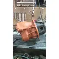 ALLIANCE RTL40-4NR342 DIFFERENTIAL ASSEMBLY FRONT REAR thumbnail 3