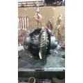 ALLIANCE RTL40-4NR342 DIFFERENTIAL ASSEMBLY FRONT REAR thumbnail 4