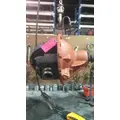 ALLIANCE RTL40-4NR342 DIFFERENTIAL ASSEMBLY REAR REAR thumbnail 1