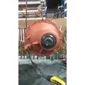 ALLIANCE RTL40-4NR342 DIFFERENTIAL ASSEMBLY REAR REAR thumbnail 2